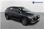 2023 Hyundai Tucson 1.6 TGDi SE Connect 5dr 2WD