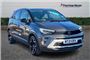 2021 Vauxhall Crossland 1.2 Turbo [130] SRi Nav 5dr