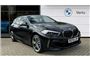 2020 BMW 1 Series M135i xDrive 5dr Step Auto