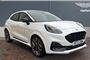 2023 Ford Puma ST 1.5 EcoBoost ST 5dr