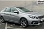 2019 Peugeot 308 SW 1.2 PureTech 130 Allure 5dr EAT8