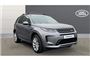 2020 Land Rover Discovery Sport 2.0 D240 R-Dynamic HSE 5dr Auto