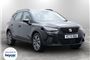 2024 SEAT Arona 1.0 TSI SE Technology 5dr