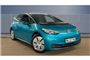 2022 Volkswagen ID.3 150kW Life Pro Performance 58kWh 5dr Auto