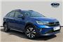 2023 Volkswagen Taigo 1.0 TSI 110 Life 5dr DSG