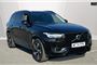 2024 Volvo XC90 2.0 T8 [455] RC PHEV Plus Dark 5dr AWD Geartronic