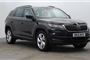 2021 Skoda Kodiaq 1.5 TSI SE L 5dr DSG [7 Seat]