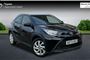 2023 Toyota Aygo X 1.0 VVT-i Pure 5dr Auto