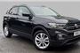 2019 Volkswagen T-Cross 1.0 TSI SE 5dr