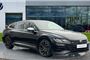 2023 Volkswagen Arteon Shooting Brake 2.0 TSI R 5dr 4MOTION DSG