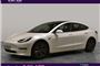 2020 Tesla Model 3 Long Range AWD 4dr Auto