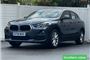 2018 BMW X2 sDrive 18d SE 5dr