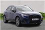 2024 Audi Q3 35 TFSI Black Edition 5dr S Tronic