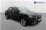 2020 Audi Q2 30 TDI Sport 5dr S Tronic