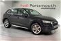 2019 Audi Q5 45 TFSI Quattro Sport 5dr S Tronic