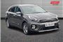 2021 Kia Niro 1.6 GDi Hybrid 2 5dr DCT