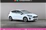2022 Ford Fiesta 1.0 EcoBoost Hybrid mHEV 125 Titanium 5dr Auto