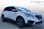 2018 Peugeot 5008 1.2 PureTech Allure 5dr