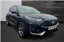 2024 Ford Kuga 2.5 PHEV ST-Line 5dr CVT