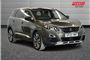 2020 Peugeot 5008 1.5 BlueHDi GT Line Premium 5dr EAT8