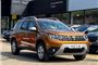 2021 Dacia Duster 1.0 TCe 100 Comfort 5dr