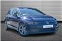 2024 Volkswagen Golf 1.5 TSI 150 R-Line 5dr