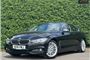 2016 BMW 4 Series 420i Luxury 2dr Auto [Professional Media]
