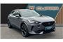 2024 Cupra Formentor 1.4 eHybrid 245 VZ2 5dr DSG