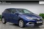 2016 Toyota Auris 1.8 Hybrid Excel 5dr CVT