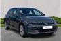 Volkswagen Golf 1.5 eTSI 150 Match 5dr DSG