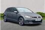 2018 Volkswagen Golf GTI 2.0 TSI 245 GTI Performance 5dr DSG