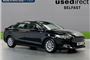 2018 Ford Mondeo 1.5 TDCi ECOnetic Titanium Edition 5dr