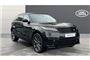 2023 Land Rover Range Rover Velar 2.0 P400e R-Dynamic HSE 5dr Auto