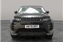 2020 Land Rover Range Rover Evoque 1.5 P300e R-Dynamic S 5dr Auto