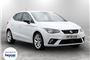 2020 SEAT Ibiza 1.0 TSI 95 FR [EZ] 5dr