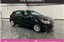 2021 Kia Rio 1.0 T GDi 2 5dr