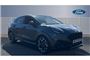 2023 Ford Puma ST 1.5 EcoBoost ST 5dr