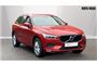 2019 Volvo XC60 2.0 D4 Momentum Pro 5dr Geartronic