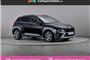 2022 Hyundai Kona 1.6 GDi Hybrid Premium 5dr DCT