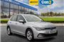 2021 Volkswagen Golf 2.0 TDI Life 5dr