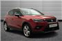 2020 SEAT Arona 1.5 TSI EVO FR [EZ] 5dr