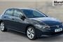 2022 Volkswagen Golf 2.0 TDI 150 Style 5dr DSG