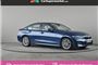 2020 BMW 3 Series 330e SE Pro 4dr Step Auto