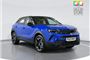 2023 Vauxhall Mokka 1.2 Turbo 136 Ultimate 5dr