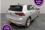 2021 Volkswagen Golf GTE 1.4 TSI GTE 5dr DSG