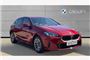 2025 BMW 1 Series 120 Sport 5dr Step Auto
