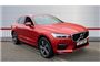 2017 Volvo XC60 2.0 D4 R DESIGN 5dr AWD Geartronic