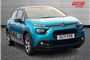 2021 Citroen C3 1.2 PureTech 110 Shine 5dr EAT6