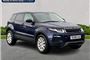 2019 Land Rover Range Rover Evoque 2.0 TD4 SE Tech 5dr