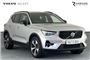 2024 Volvo XC40 2.0 B3P Ultimate Dark 5dr Auto